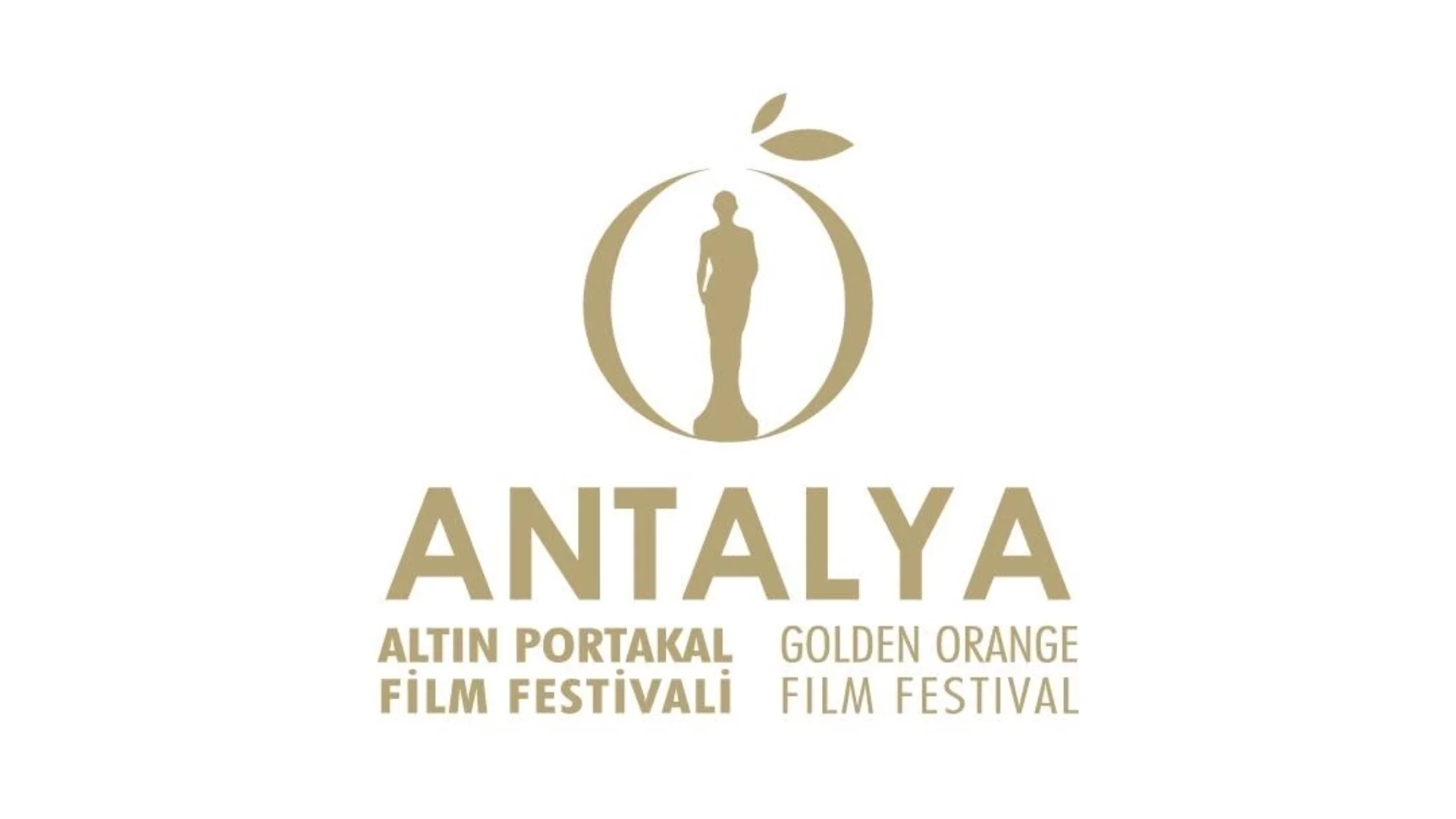 Най-големият филмов фестивал в Турция в полезрението на прокуратурата за корупция и подкупи