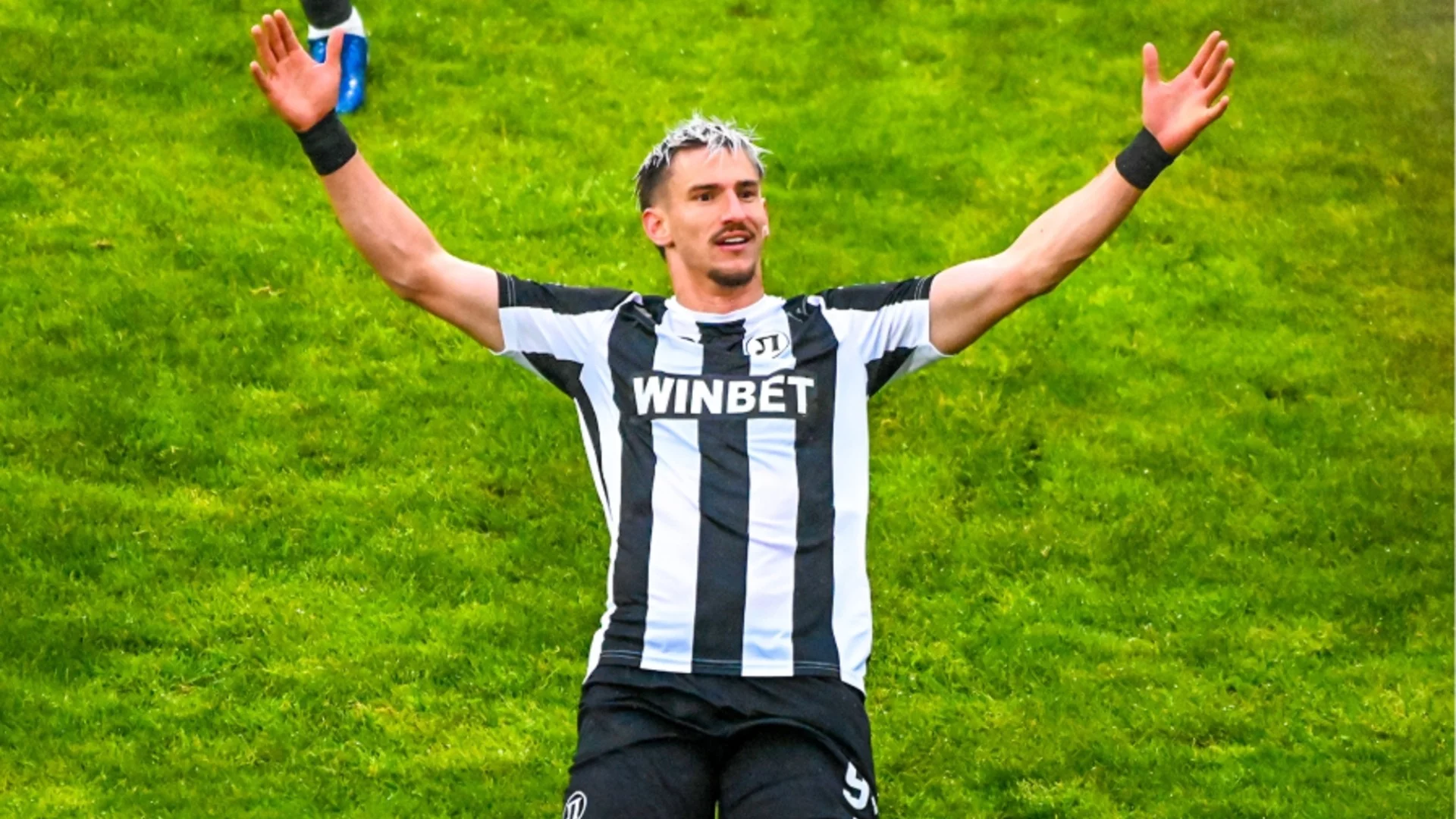 В мач без интрига: Локомотив Пловдив не успя да победи Арда, но ще играе срещу ЦСКА на финала за Купата на България