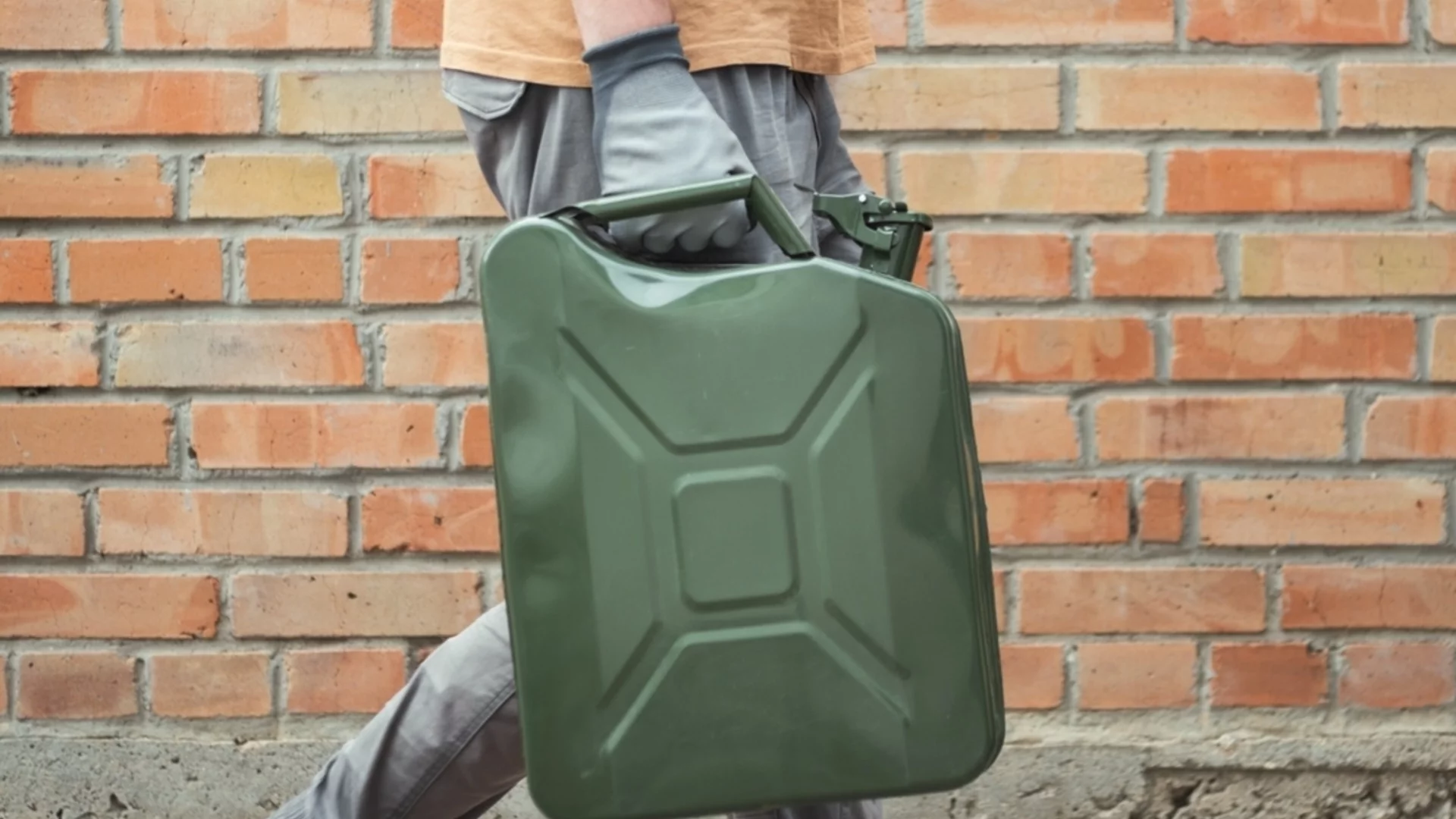 Хърватия прие гъвкав ДДС върху горивата заради енергийната криза