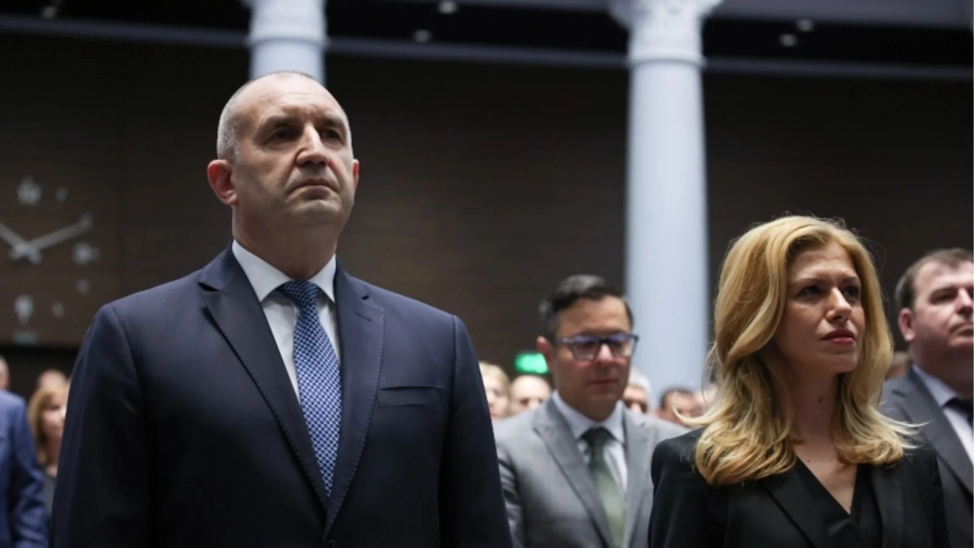 Най-важните новини за деня: 30 април 2026 г.