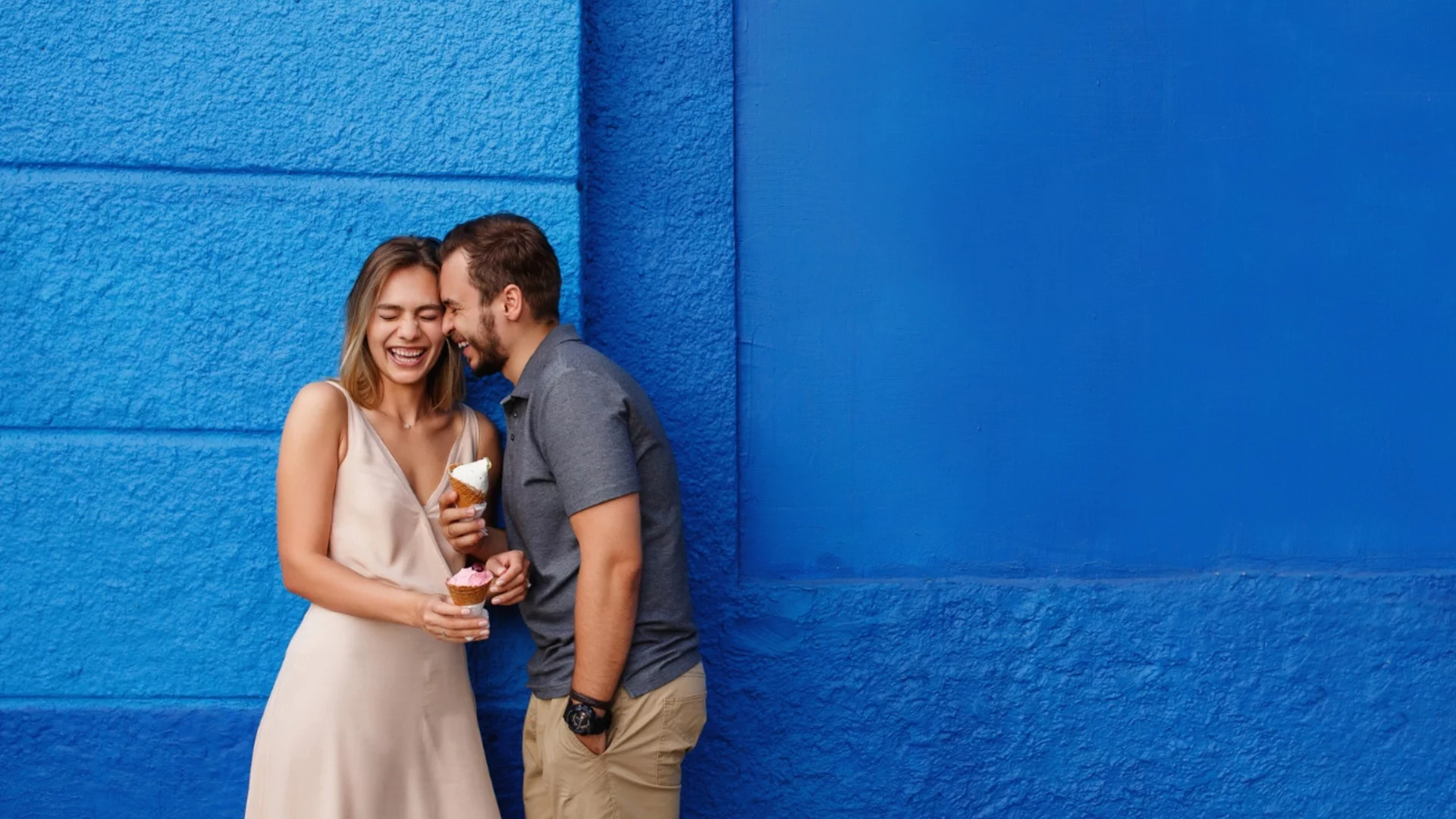 Дневен хороскоп за 1 май 2026 г.