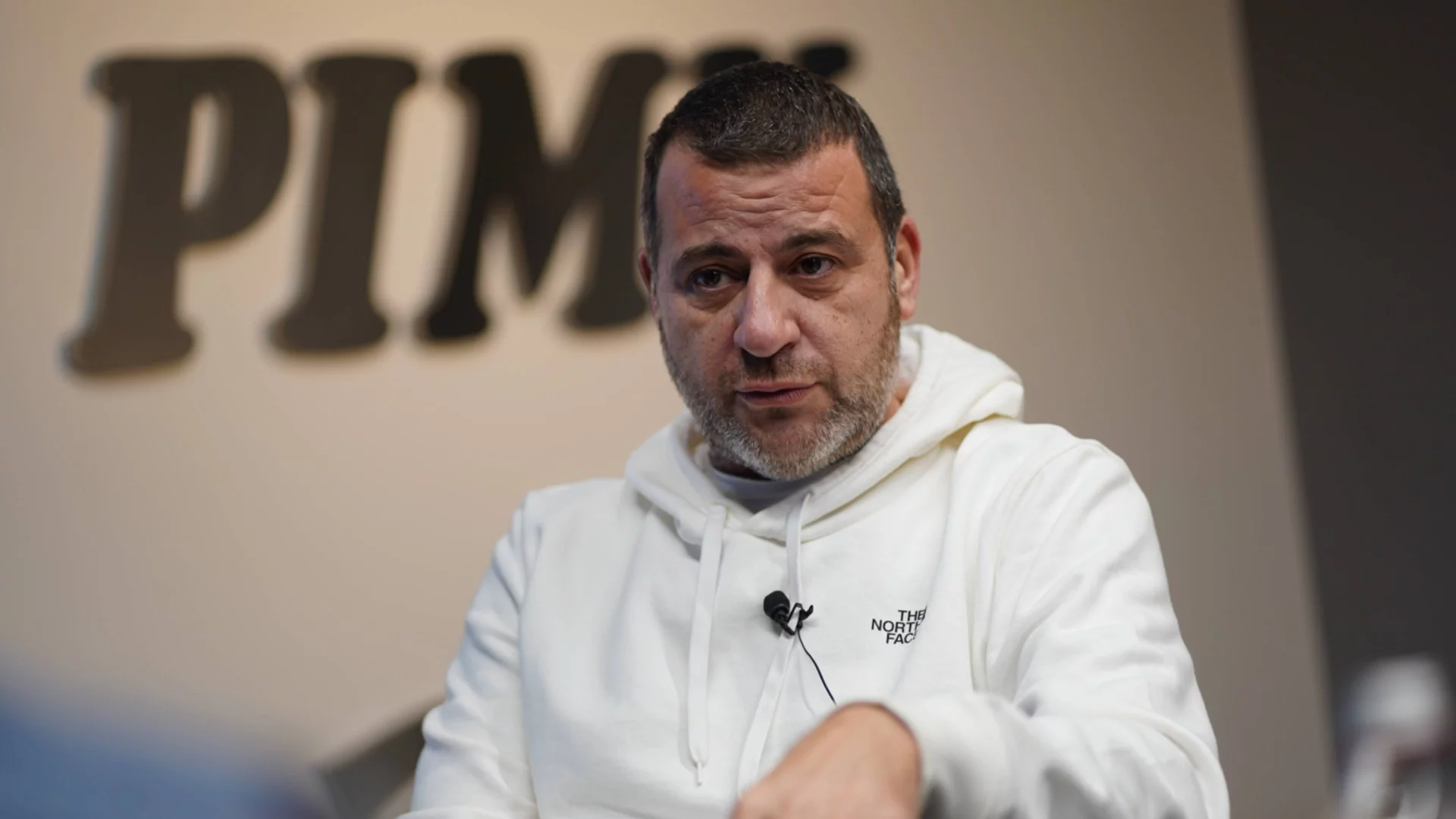 Ботев Пловдив все още се бори с огромен дълг, Илиян Филипов помоли фенове за подкрепа