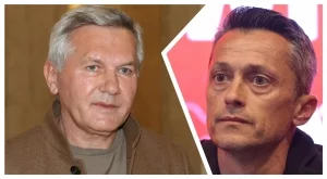 Петимата, които ще определят бъдещето на Христо Янев след края на сезона