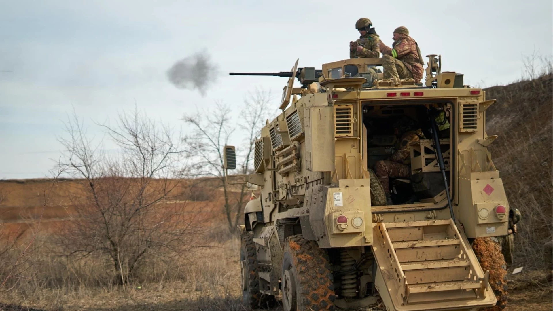 НА ЖИВО: Кризата в Украйна, 30.04.26 - Путин предложи примирие за 9 май