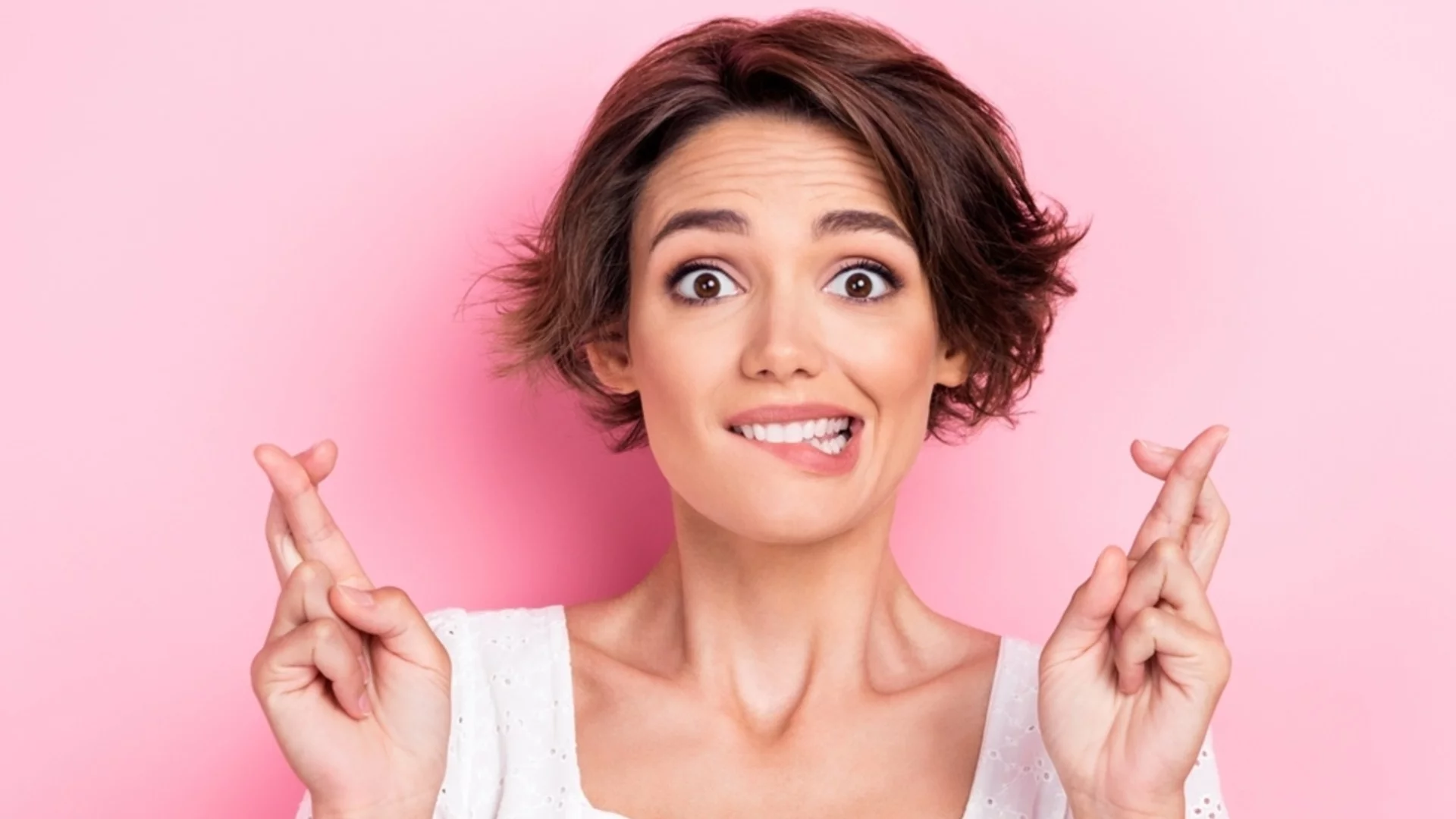 Аспект на деня и фаза на Луната на 1 май 2026 г. Съветите на Пълнолунието