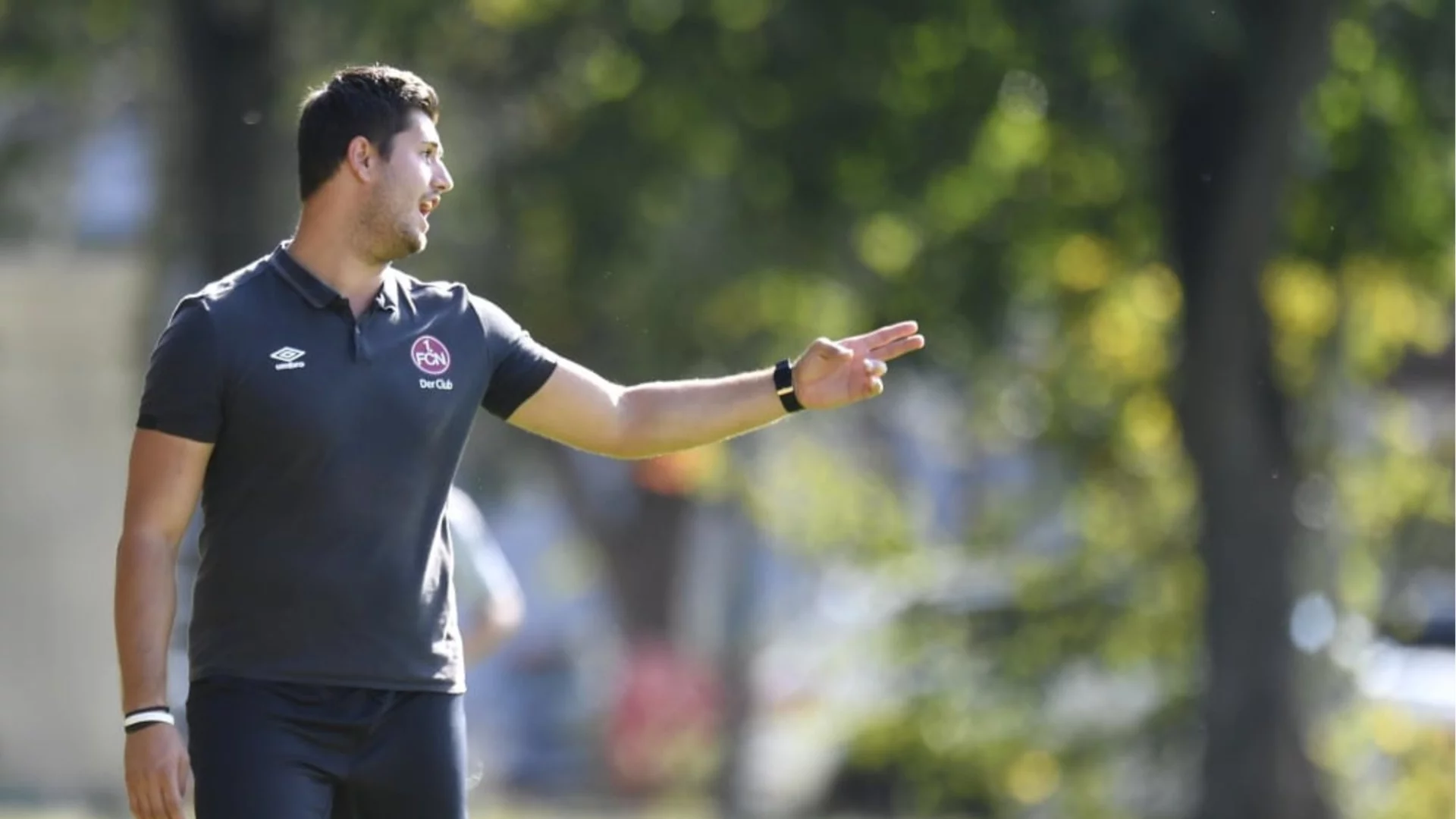 С мисъл за бъдещето: Българин напуска Байерн Мюнхен, вече има кандидат за неговия подпис