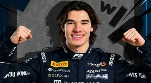 Заради силния интерес: Удължават кампанията за фен клуба на Никола Цолов