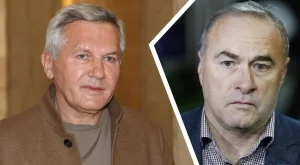 Не стратегия, а перфектен бизнес: Инвестицията на Папазки, която пренаписа правилата в ЦСКА
