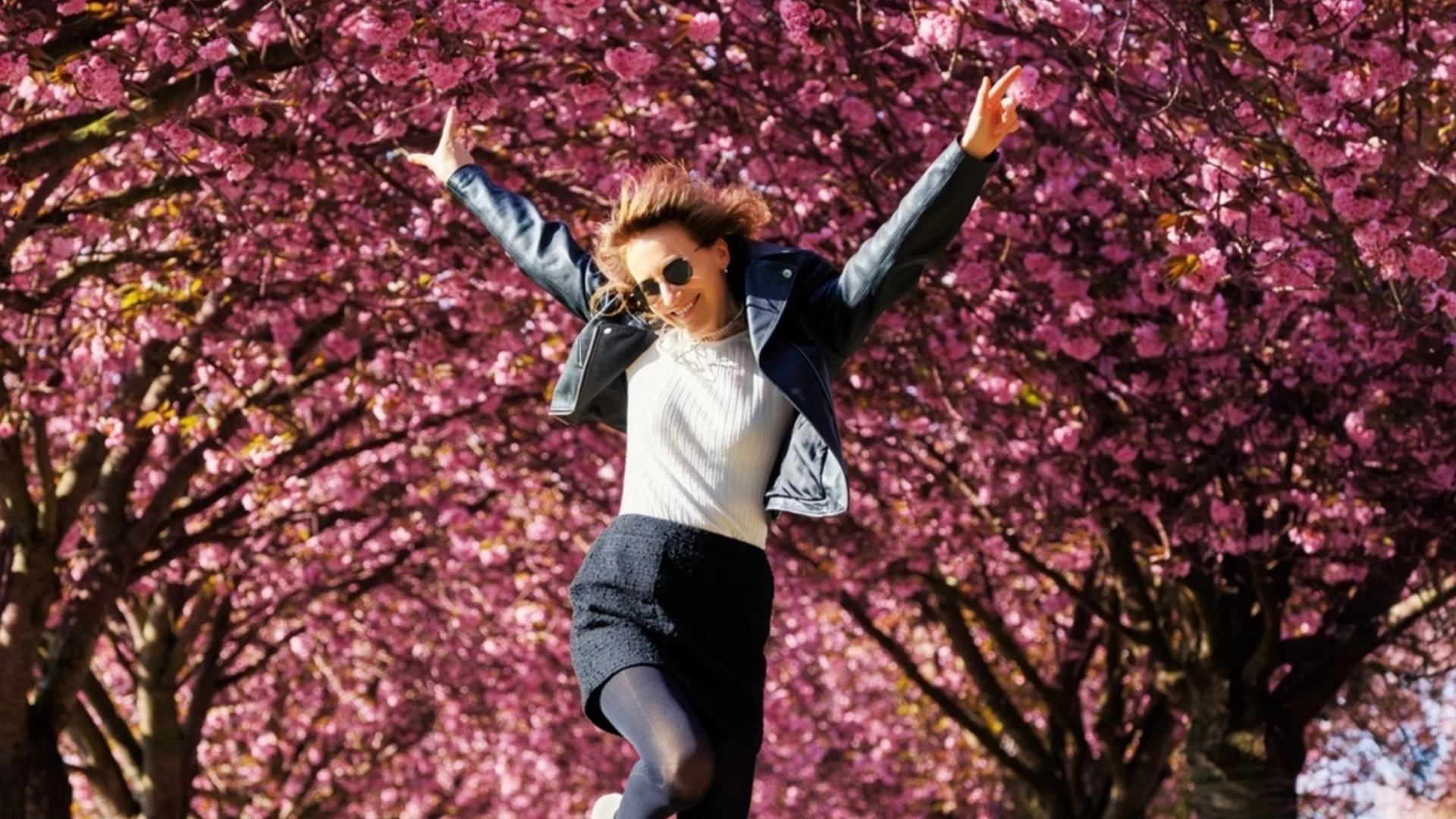 Таро хороскоп за 1 май 2026