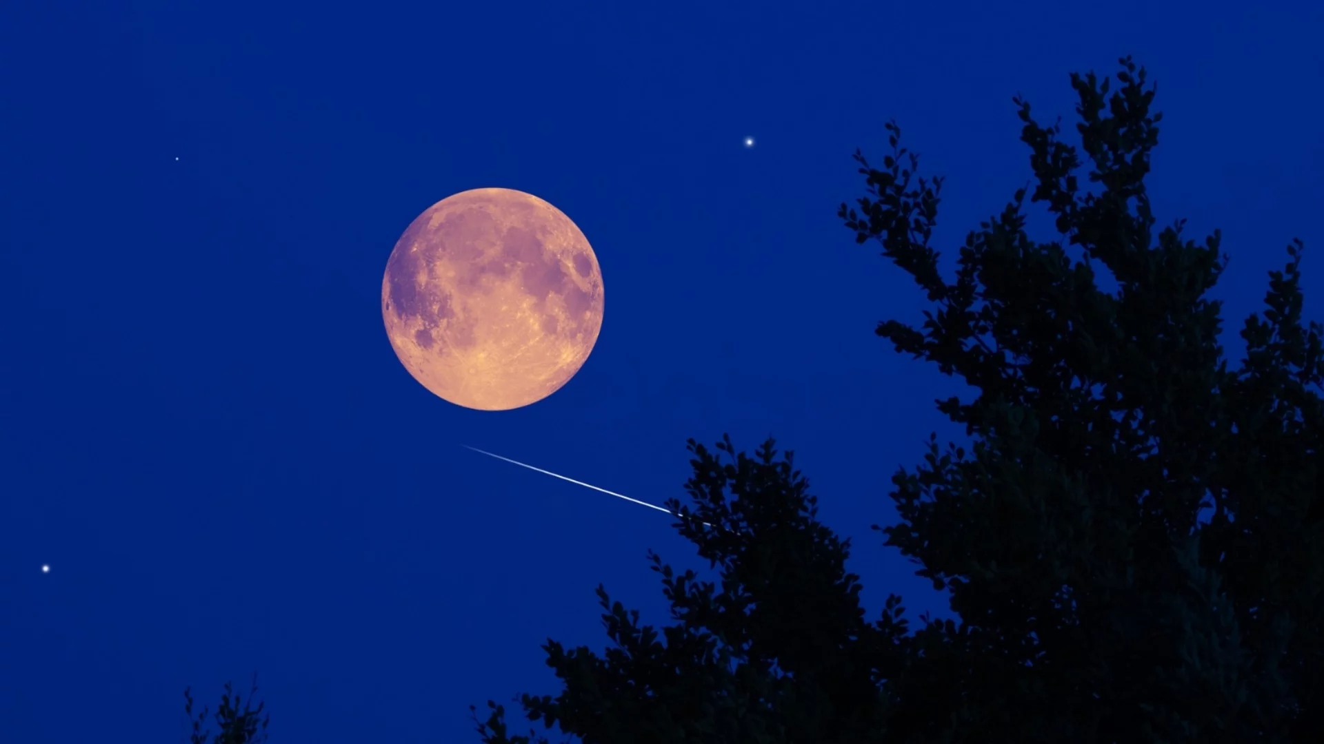 Край на каръка за тези 3 зодии след пълнолунието на 1 май 2026 г.