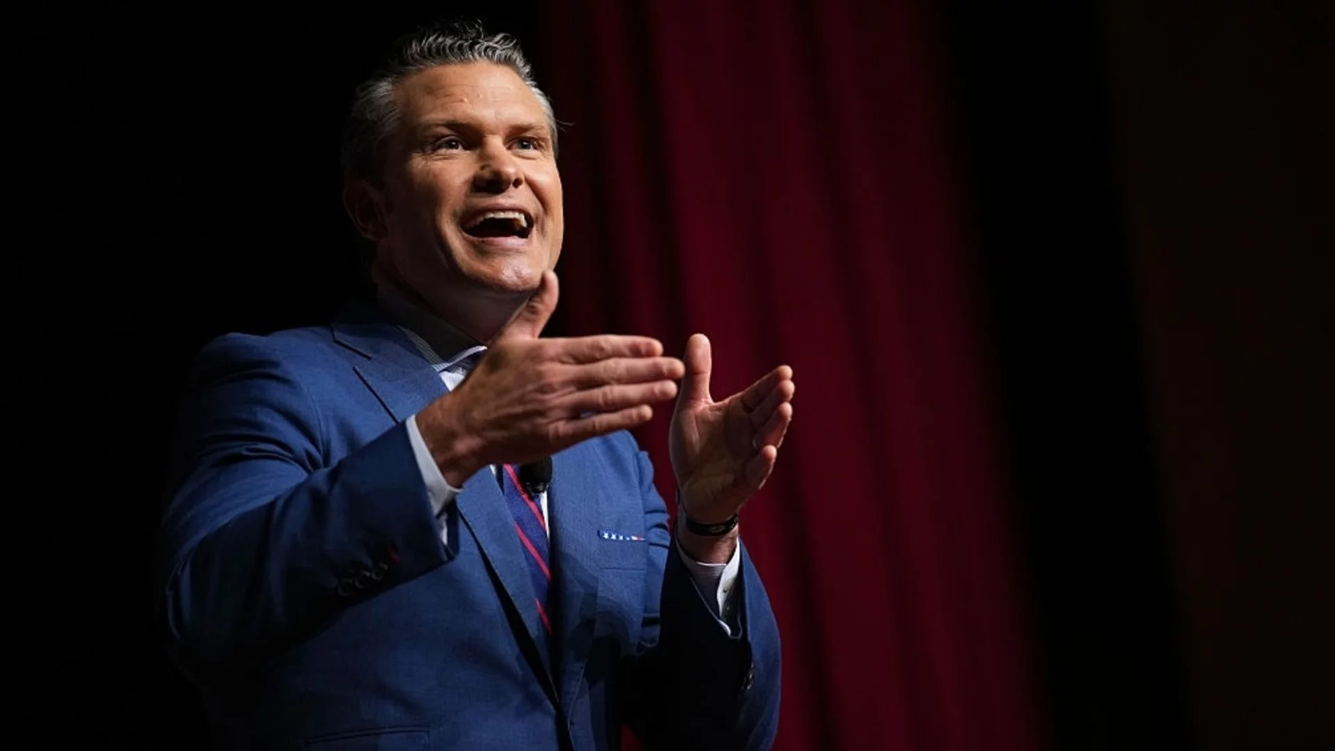 400 млн. долара за Украйна: След мощните критики от Сената военното министерство на САЩ отпусна забавените пари