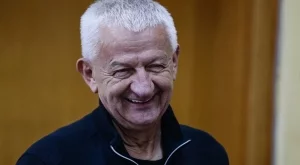 6 години по-късно: Локомотив Пловдив и ЦСКА ще се срещнат отново на финала за Купата