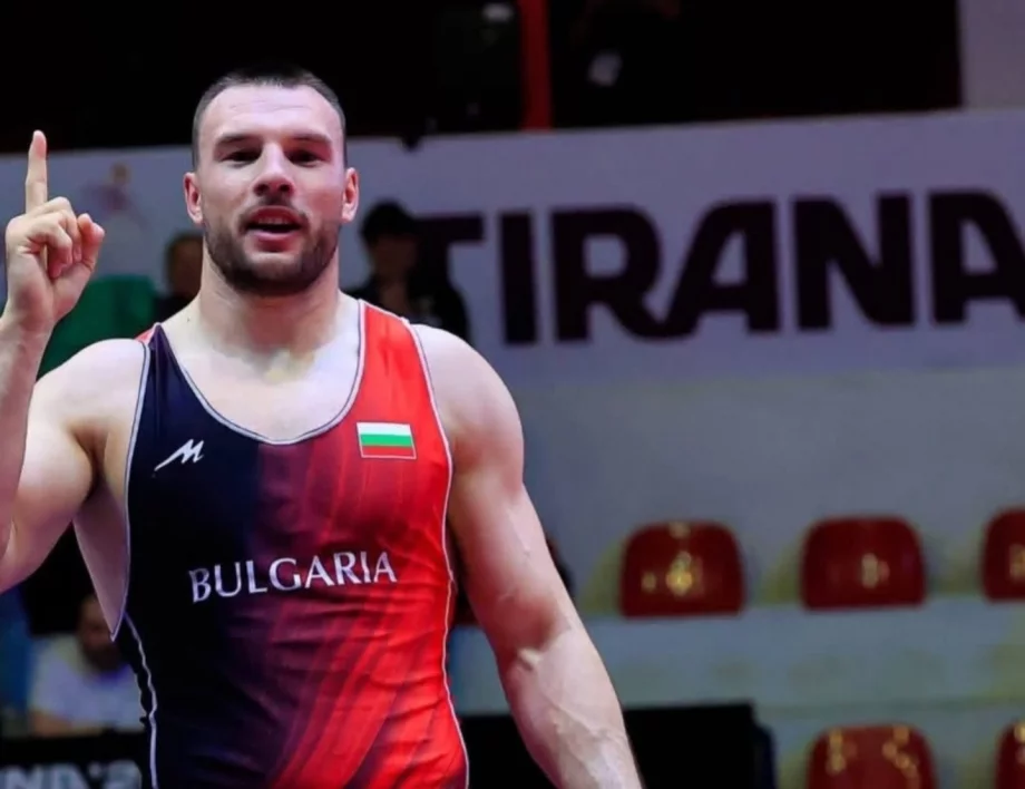 Изключването на Милов от националния го прати в девета глуха в ранглистата, но и това не можа да го спре