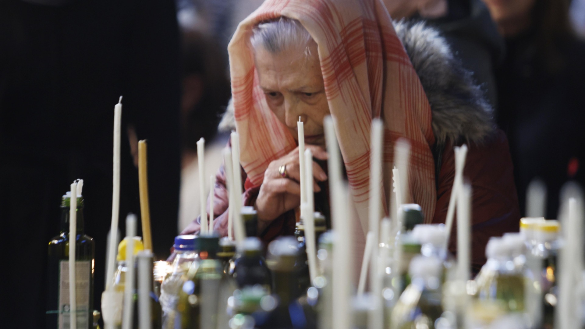 2 Май: какво трябва да знаете