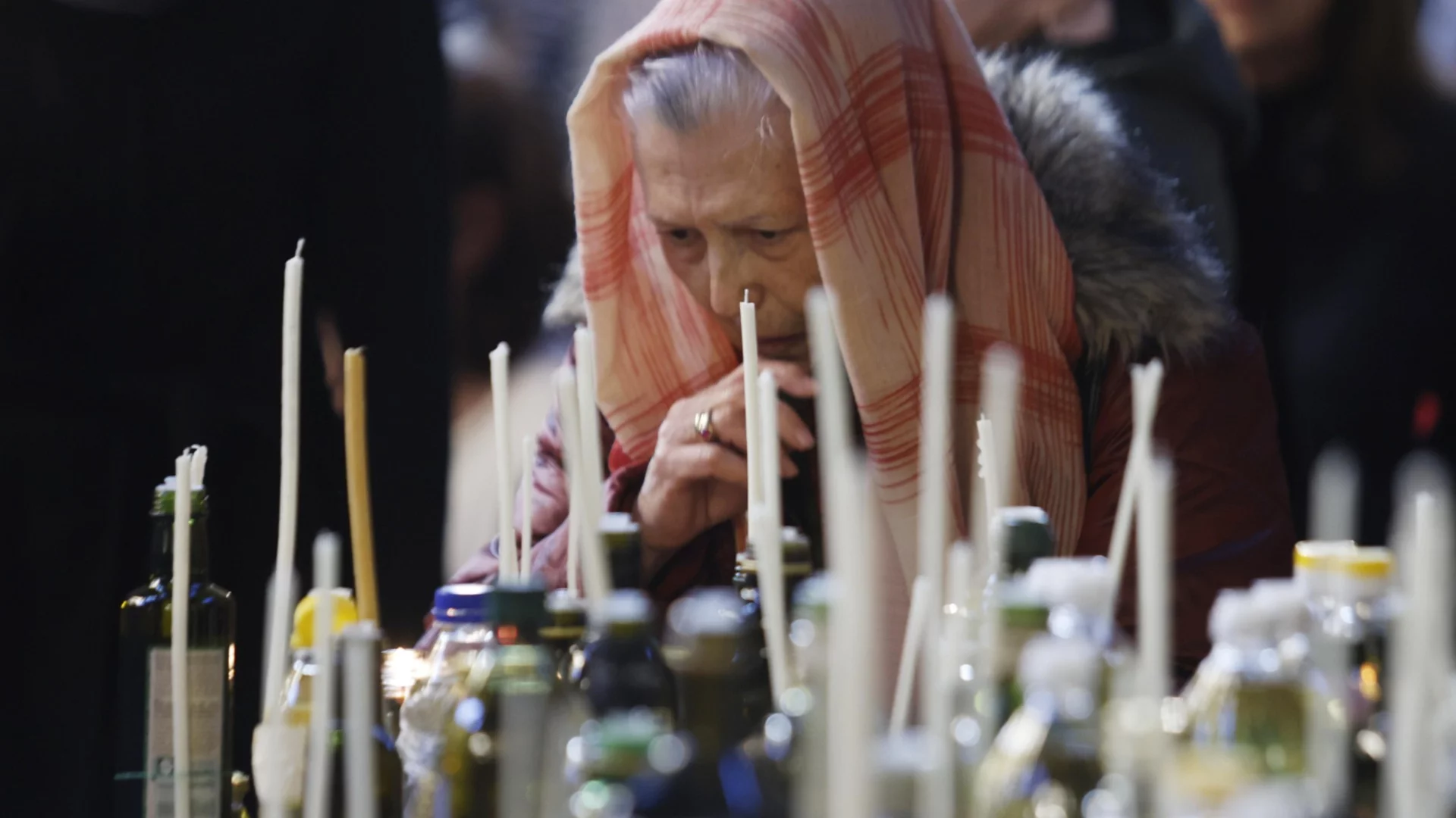 Църковен празник на 2 май: Направете 3 пъти това, носи богатство и просперитет