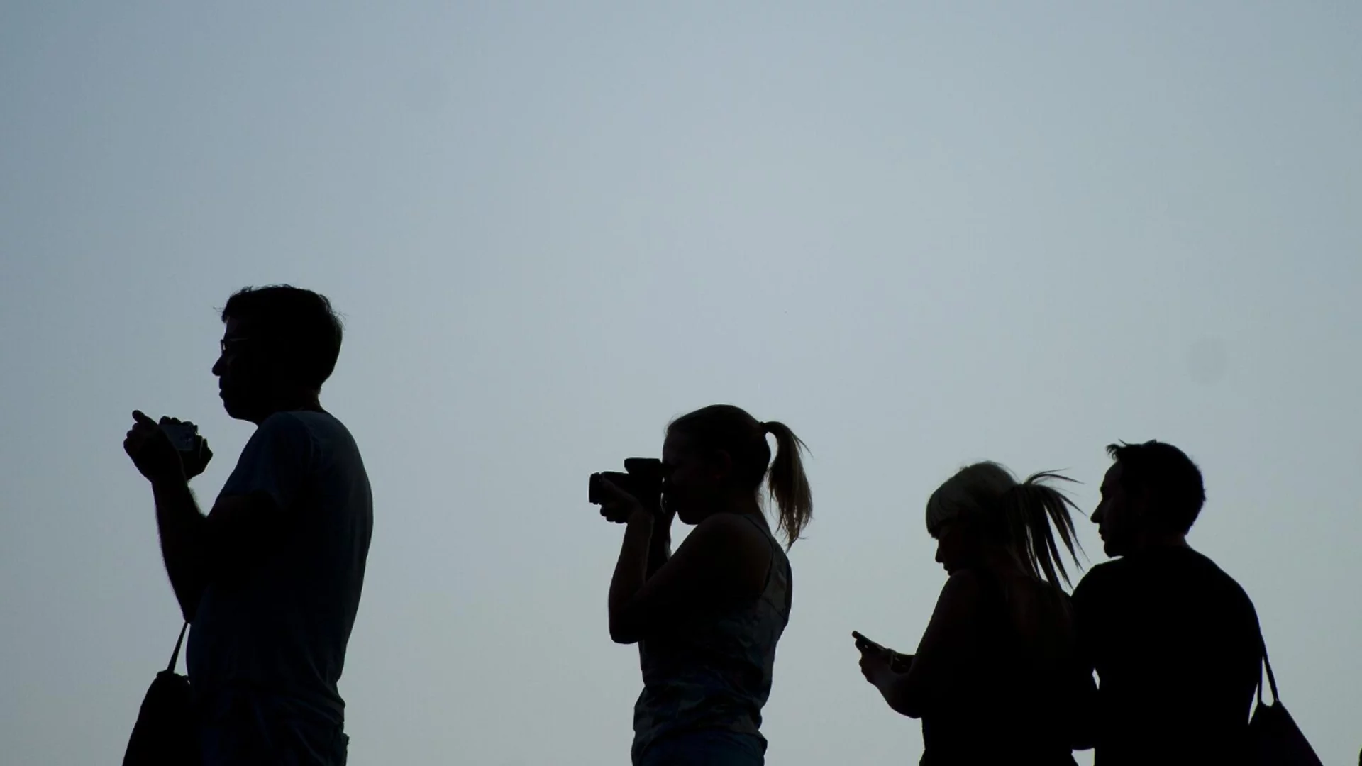 Гърция удари дъното в ЕС по свобода на словото, драстичен спад и в Турция