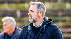 Скритият коз на Локомотив във финала за Купата, който дебне "червената" мечта 