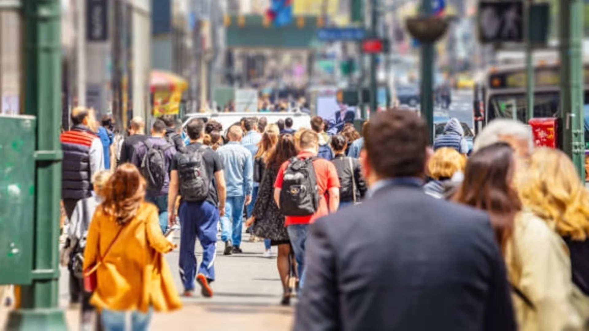 Как България да се измъкне от демографската криза: Икономист с предложения