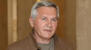 Голямата дилема пред Христо Янев преди мача на сезона за ЦСКА