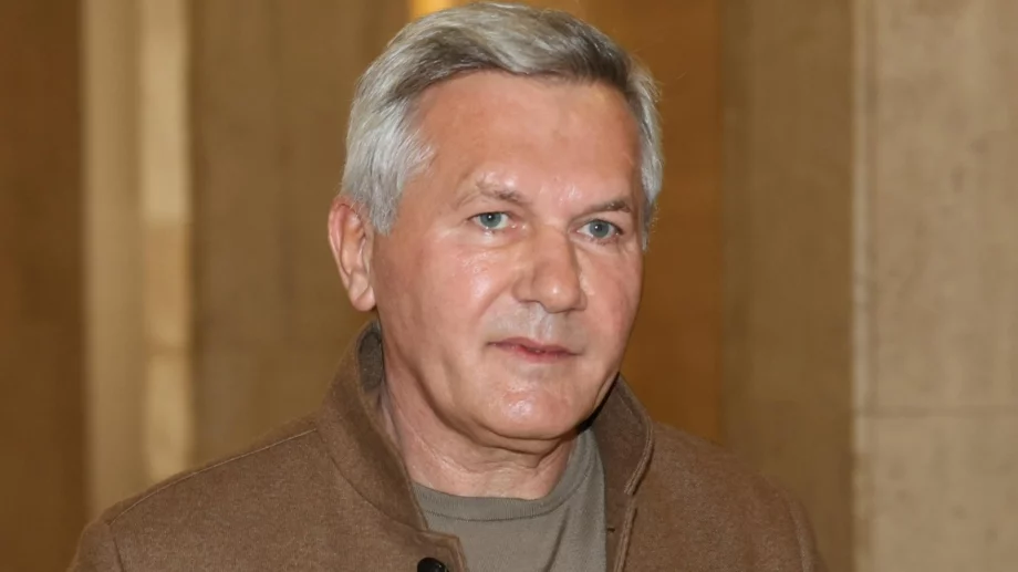 Голямата дилема пред Христо Янев преди мача на сезона за ЦСКА