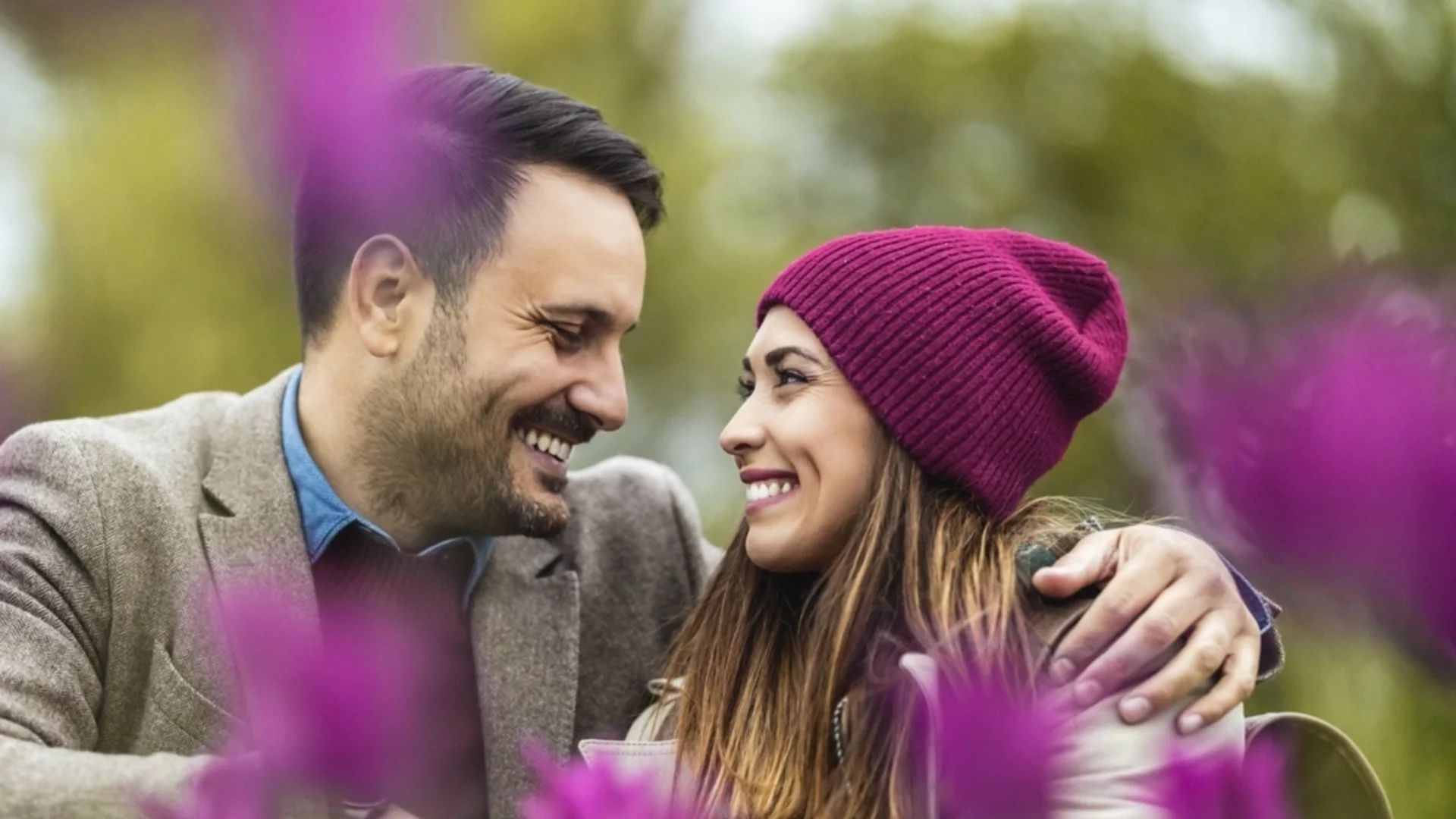 Любовен съвет за всяка зодия за 1 май 2026