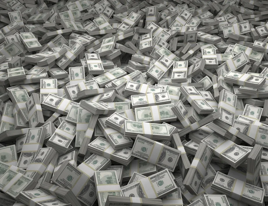 Долар - евро. Колко струва един щатски долар към едно евро днес, 30 април /валутен калкулатор/