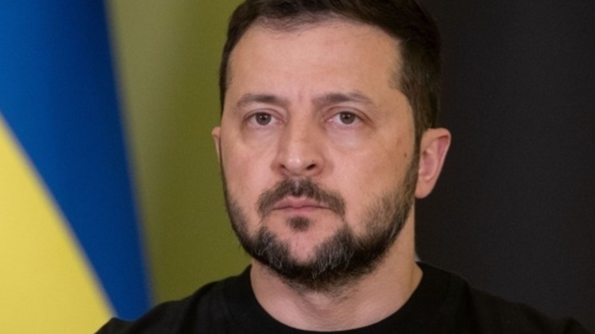 Най-важните новини за деня: 1 май 2026 г.