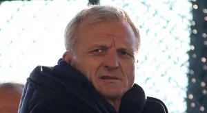 Гриша Ганчев променил всичко за голям наш шампион, който планирал отказване