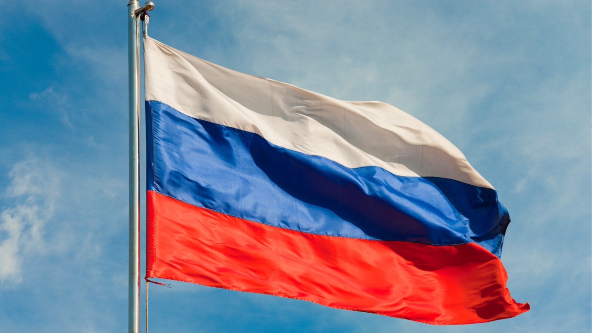 Руски заместник-министър напуснал страната, никой не знае къде е