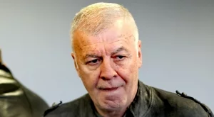 Левски с мисъл за бъдещето: Ще получи ли шанс за изява последното ново попълнение?