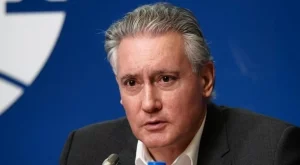 Проблемите в Лудогорец не спират: Голяма дилема пред Домусчиев през лятото