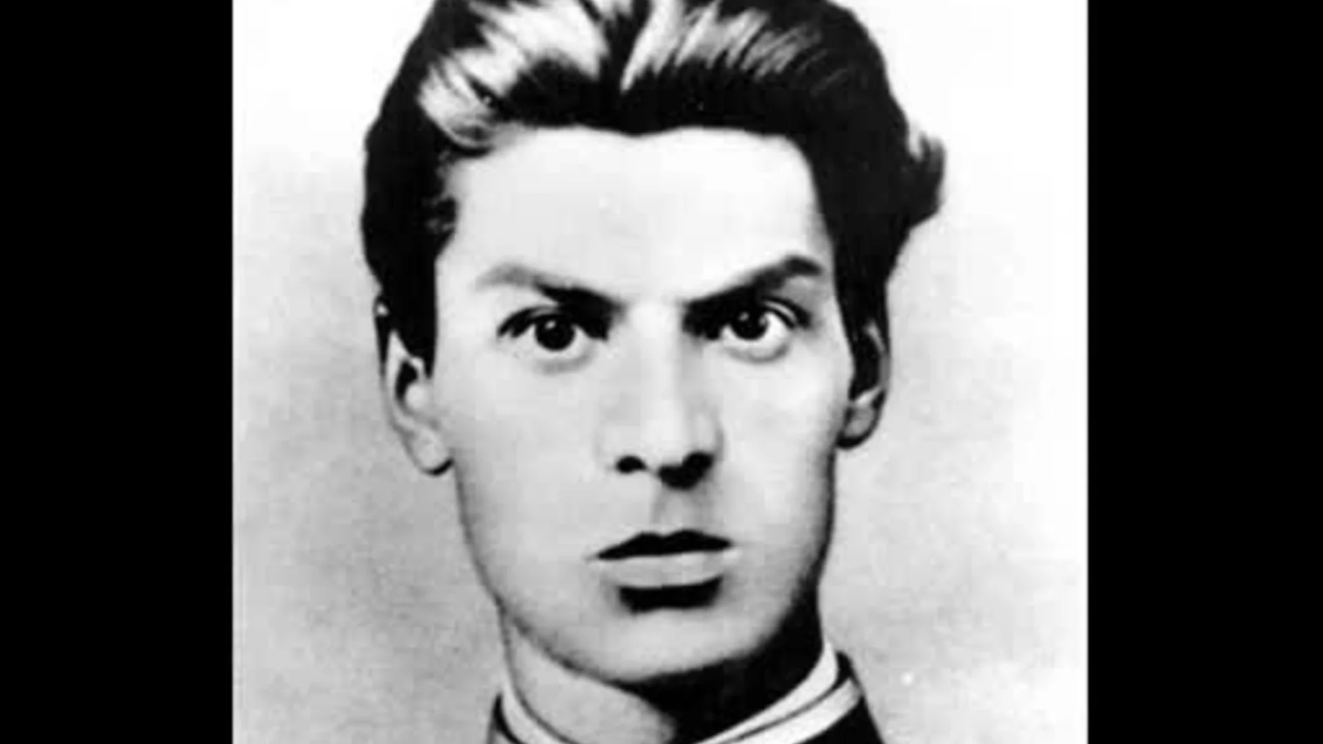 26 май в историята: Почитаме паметта на Панайот Волов
