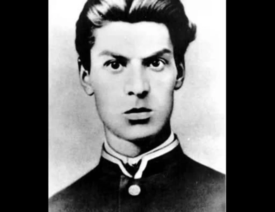 26 май в историята: Почитаме паметта на Панайот Волов