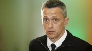 Трансферен провал №1 в ЦСКА: Ще опровергае ли критиците? 