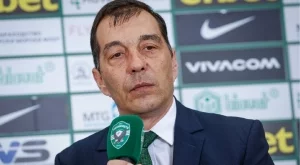 Инвестицията, която провали Лудогорец - луди пари, дадени на вятъра