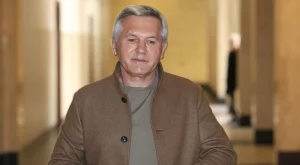 Голям трансфер се готви в ЦСКА: Ще бъде ли приет от привържениците на тима?
