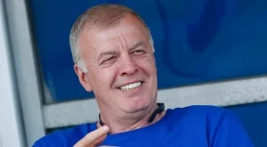 Емоционално, ударно и незабравимо! Левски зарадва феновете си секунди след победата