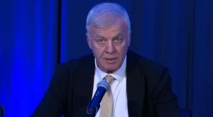 Героят в сянка за Левски: Човекът, който донесе титлата на "сините" 