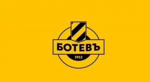 Загубата на Ботев не е само на терена: Какво следва за "канарчетата"? 