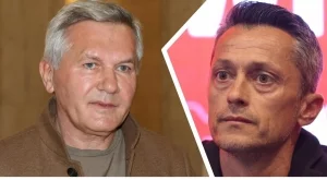 Папазки вади луди пари, за да реши голям проблем на Христо Янев?