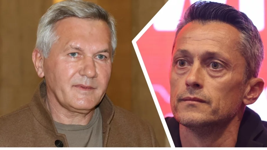 Папазки вади луди пари, за да реши голям проблем на Христо Янев?