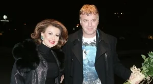 Илиана Раева показа скритата победа: Признанието, което Наско Сираков чакаше от години (ВИДЕО)