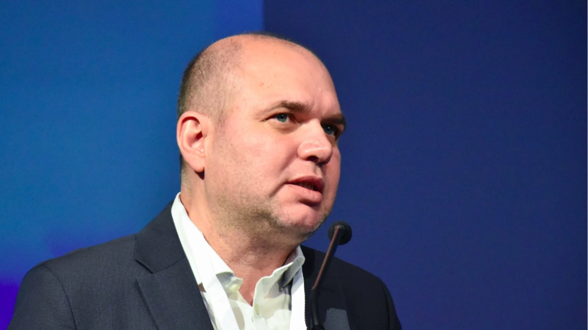 Румънското правителство падна заради дефицита: България трябва да гледа със страх