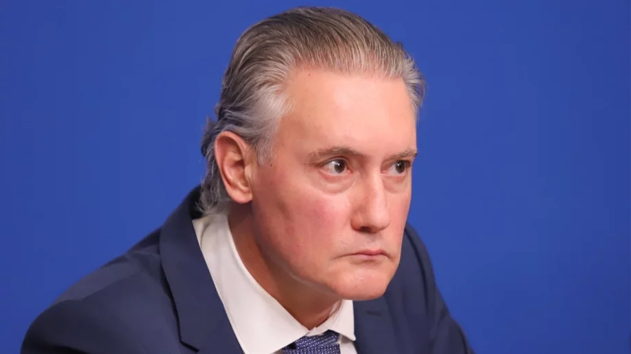 Скъпо разочарование: Лудогорец плати луди пари за екзекутора на Левски, а той не помирисва терен