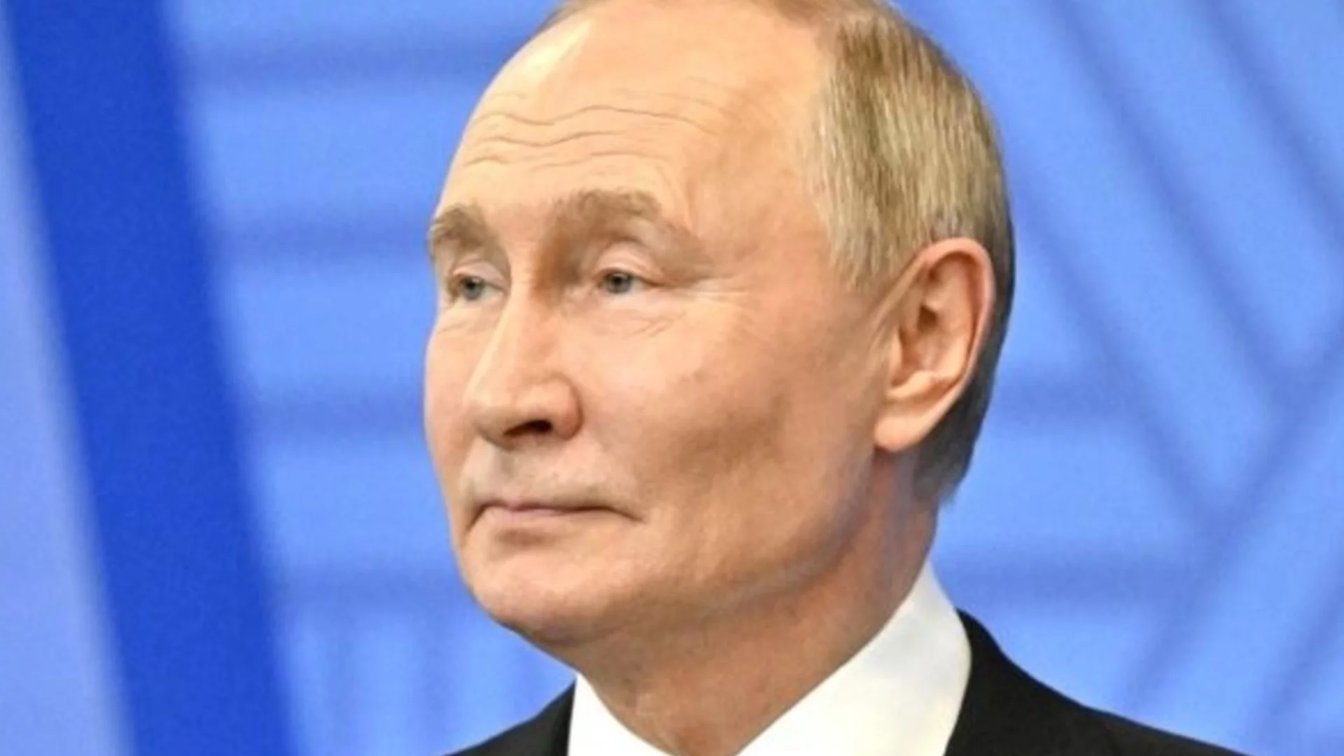  "Докъде се докарахме, искаме от нацистите да ни позволят да проведем парад!"
