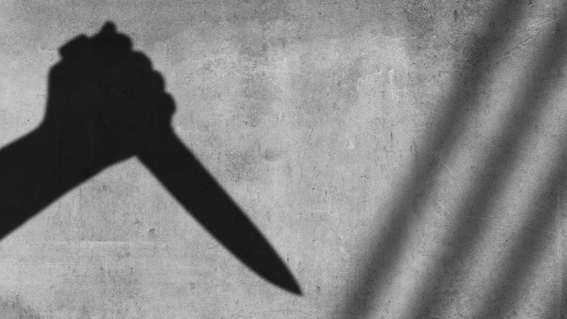 След атаката с нож във Варна: Нови подробности за пострадалите