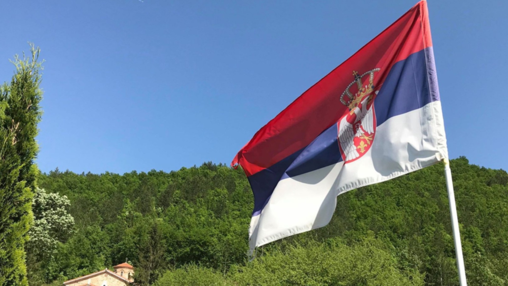 Забравиха за сръбско-шопската нация: В Сърбия говорят за тиморумънци в България