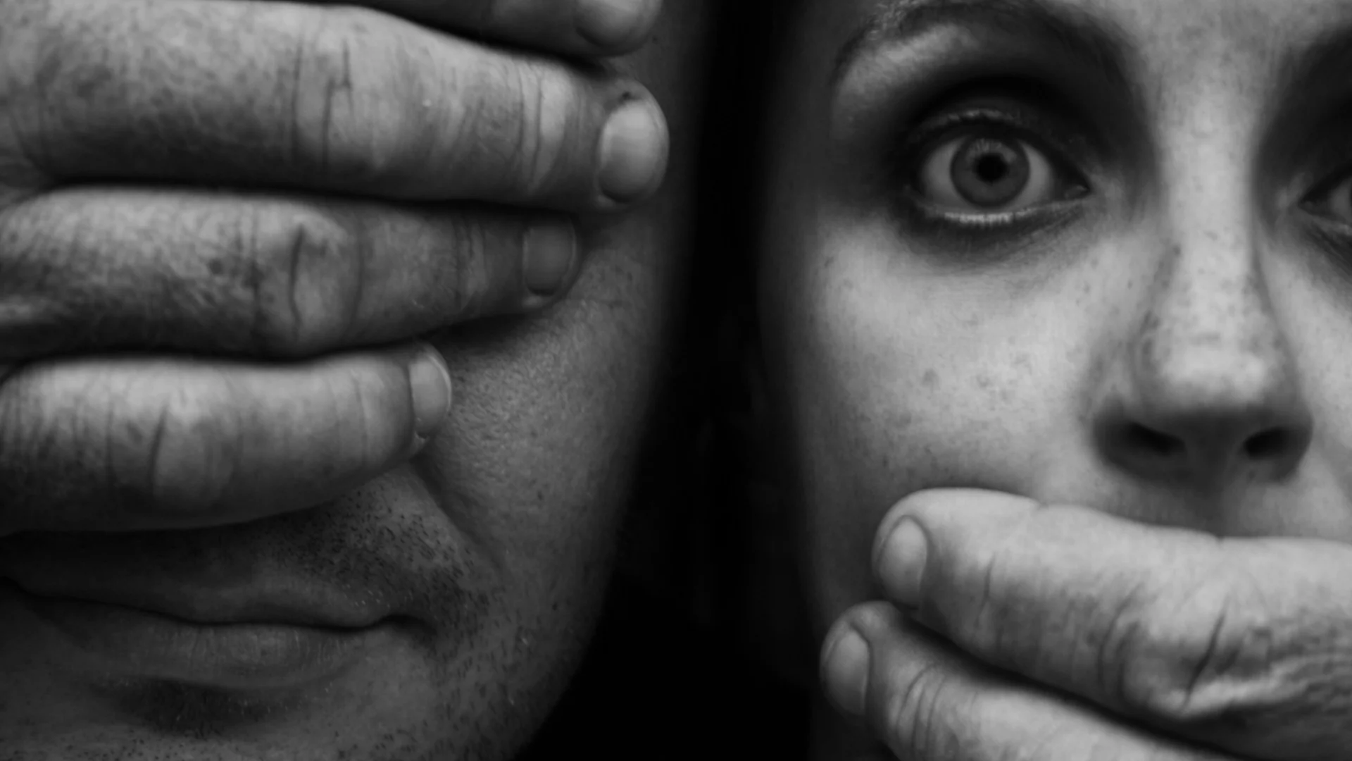 Последиците са за всички. От насилието над жени и деца страда цялото общество