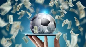 Обявиха сигурния начин да изкарате 50 000 долара от Световното първенство