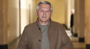 Слабото място на ЦСКА, което чака решение от Папазки през лятото